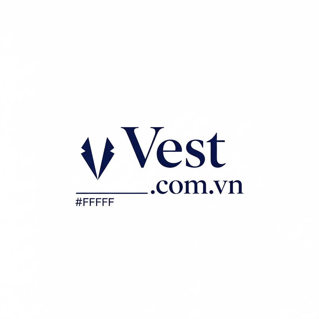 Bộ sưu tập vest The Weekend năng động